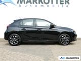 Opel Corsa F 1.2 Turbo GS Totwinkel/2xPDC/LED/Kamera - Opel Gebrauchtwagen von 2023