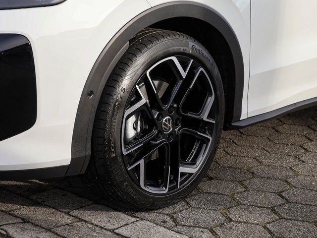Volkswagen T-Roc - Bild 6