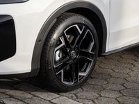 Volkswagen T-Roc - Vorschau Bild 6