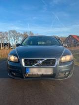 Volvo C30 1.8 F - Volvo: V30