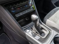 Volkswagen Touran - Vorschau Bild 16