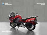 BMW R 1250 RT - Angebote entsprechen deinen Suchkriterien