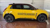 Renault R 5 E-Tech Iconic Five 150 Comfort Range - Renault R 5: Kleinwagen