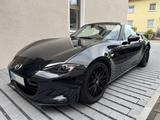 Mazda MX-5 2.0 SKYACTIV-G 160 Sports-Line - Mazda MX-5: 2.5