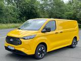 Ford Transit Custom E 340 L2 / Neu 2xSCH.-Tür - Elektro Kastenwagen