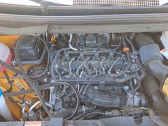 Fahrzeugbild-Thumbnail