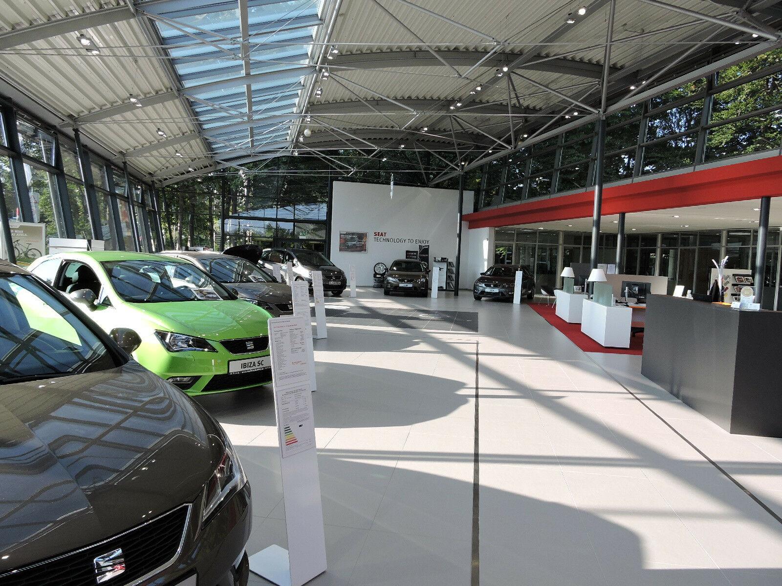 showroom-image-main