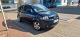 Audi A2 1.4 - Audi A2 in Wuppertal