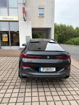 BMW X6 M50i xDrive | Laserlight | B&W | AHK | - BMW X6 M50 aus 2021