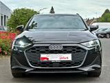 Audi A3 Sportback 30TFSI S-tronic ACC KAMERA NAV+ VC+ - Audi A3: Kombi