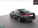 Audi S5 Coupe 3.0 TFSI qu BANG+O,S-SITZE,STANDHEIZUNG - Audi Gebrauchtwagen von 2015