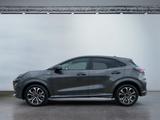 Ford Puma ST-Line X 1.0 MHEV ACC PDC KAM B&O Sound - Benzin Gebrauchtwagen in Zwickau
