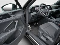 Volkswagen Tiguan - Vorschau Bild 14