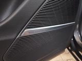 Audi Q8 quattro KAMERA HEAD UP DISPLAX B&O - Audi Q8 in Ludwigshafen