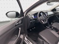 Volkswagen T-Cross - Vorschau Bild 17