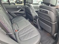 BMW X5 - Vorschau Bild 25
