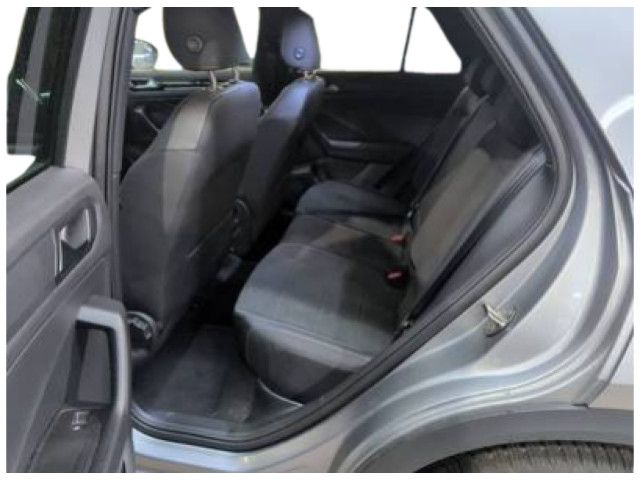 Volkswagen T-Roc - Bild 5