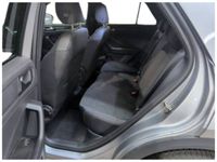 Volkswagen T-Roc - Vorschau Bild 5