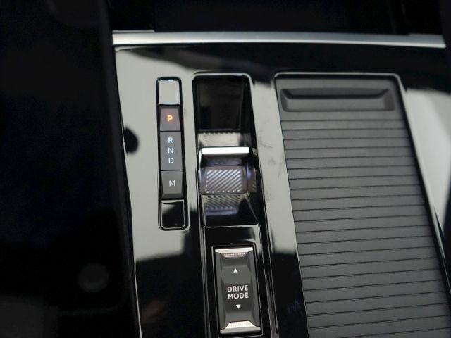 Astra L ST GS AT+LED LICHT+360 GRAD KAMERA+SITZ-