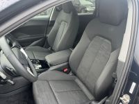 Audi A5 - Vorschau Bild 9