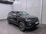 Jeep Grand Cherokee 3.0l V6 MultiJet 184kW Trailh... - Jeep Grand Cherokee in Wuppertal