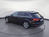 Audi A4 Avant 40 TFSI sport S-tronic *TEMPOMAT*NAVI*K - Audi A4 40 Gebrauchtwagen