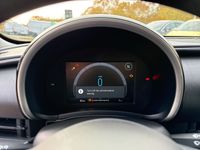 Fiat 600 - Vorschau Bild 11