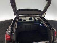 Audi A4 - Vorschau Bild 9
