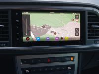Seat Ateca - Vorschau Bild 22