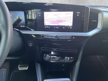 Opel Mokka-e Ultimate 136 Navi+SHZ+RFK+Carplay