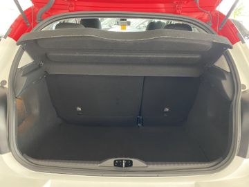 Bild 9 Citroën C3 PureTech 1.2 Shine Automatik/LED/Regen+Licht