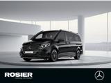 Mercedes-Benz V 300 d 4MATIC EXCLUSIVE Lang V 300 d 4MATIC EXC