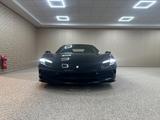 Ferrari 296 GTB FULL CARBON!!! - Ferrari 296 GTB Neuwagen