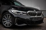 BMW M340d xDrive/LASER/HUD/PANO/M-PACKET - BMW 340 aus 2020