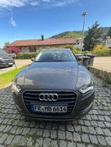 Audi A3 zum verkaufen - Audi: Verkauf