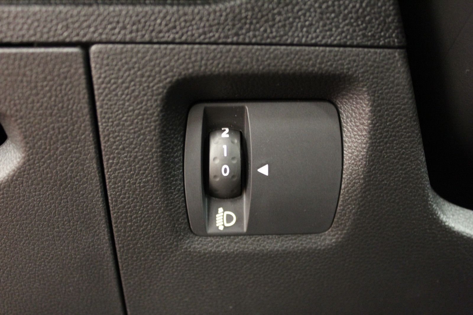 Fahrzeugabbildung Dacia Sandero Stepway TCe 90 auto Extreme*City-Paket*