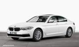 BMW 530e iPerformance Limousine Driv.Assist+ Kamera