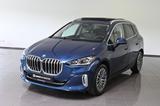 BMW 225 Active Tourer e xDrive Luxury Line AHK Pano  - BMW 225 Active Tourer aus 2023