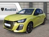 Peugeot 208 Allure 100 NAVI SHZ 180°KAMERA LED DAB