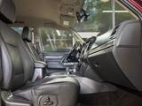 Mitsubishi Pajero 3,2 DI-D 4WD Automatik, 2.Hand, 7-Sitzer - Mitsubishi Pajero Gebrauchtwagen
