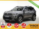 Dacia Duster 1.2 TCe 130 4x4 Expression SHZ UVP-13%* - Dacia Duster in Freiburg