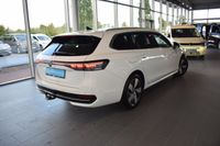 Volkswagen Passat Variant - Vorschau Bild 4