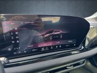 Audi A6 - Vorschau Bild 27