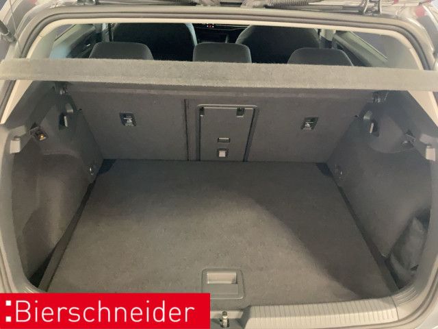 Volkswagen Golf - Bild 20