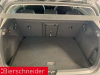 Volkswagen Golf - Vorschau Bild 20