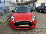 MINI COOPER Mini 5-trg. Cooper |CARPL.|ACC|LED| - MINI Cooper in Mannheim