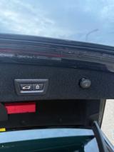 BMW 730d -360*/HUD/SHZ/DAB/AIRMATIC/Harman kardon  - BMW 730 aus 2021