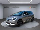 Renault Scenic IV Grand BOSE Edition 7 Sitze Massage - Renault Grand Scenic: Edition