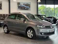 VW Golf - Ansicht 2