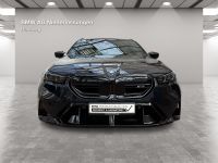 BMW M5 - Vorschau Bild 10
